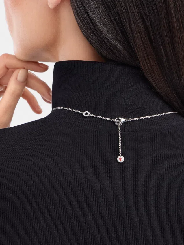 Save The Children Necklace Save The Children Necklace