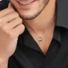 Save The Children Necklace Save The Children Necklace