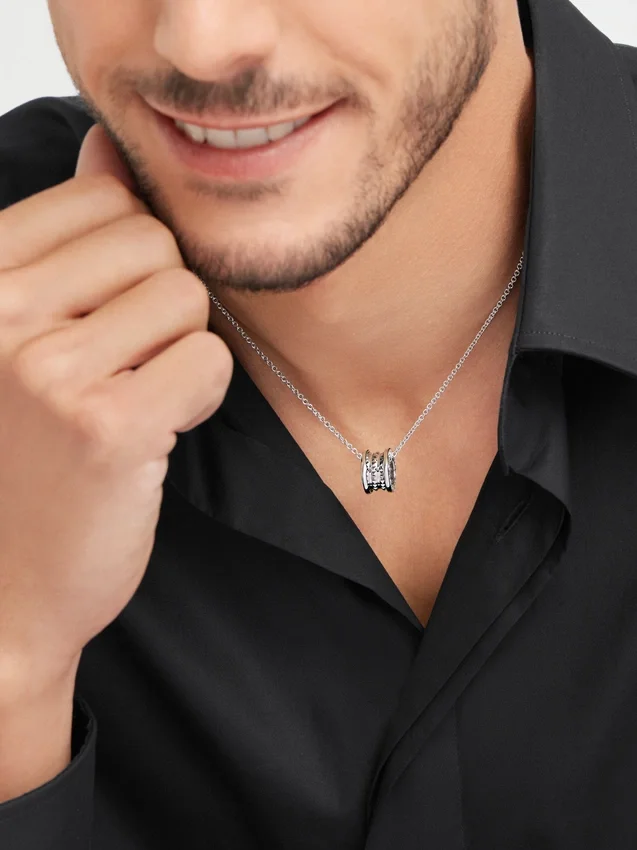 Save The Children Necklace Save The Children Necklace