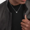 Save The Children Necklace Save The Children Necklace