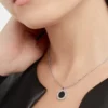 Save The Children Necklace Save The Children Necklace