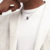 Save The Children Necklace Save The Children Necklace
