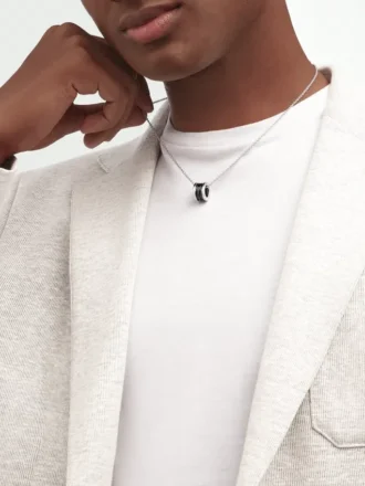 Save The Children Necklace