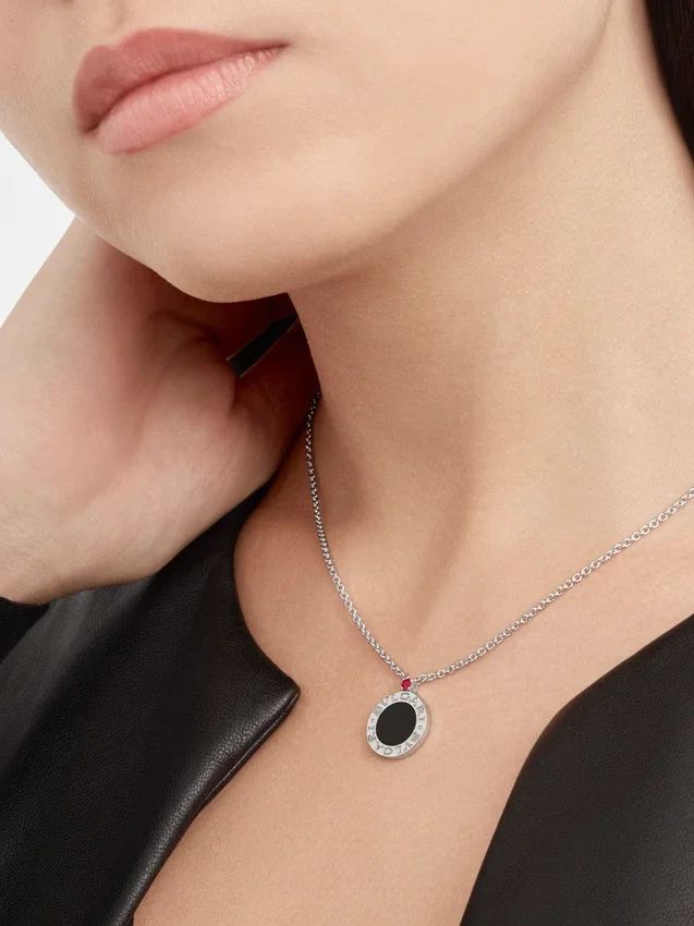 Save The Children Necklace Save The Children Necklace