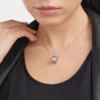 Save The Children Necklace Save The Children Necklace