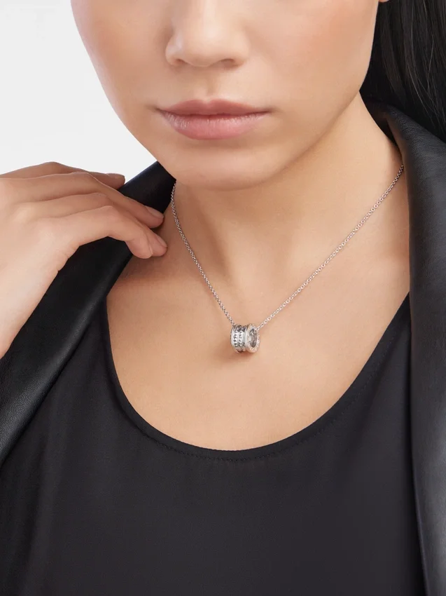 Save The Children Necklace Save The Children Necklace