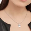 Save The Children Necklace Save The Children Necklace