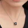 Save The Children Necklace Save The Children Necklace