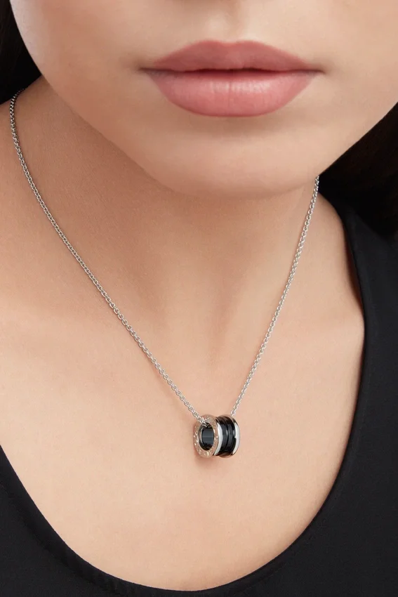 Save The Children Necklace Save The Children Necklace