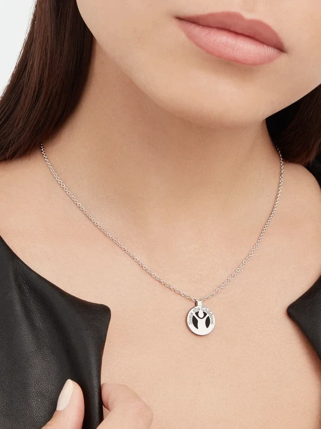 Save The Children Necklace Save The Children Necklace