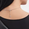 Save The Children Necklace Save The Children Necklace