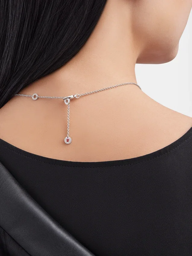 Save The Children Necklace Save The Children Necklace