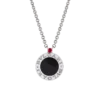 Save The Children Necklace Save The Children Necklace