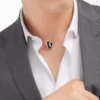 Save The Children Necklace Save The Children Necklace