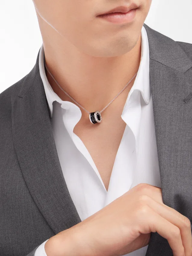 Save The Children Necklace Save The Children Necklace