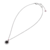 Save The Children Necklace Save The Children Necklace