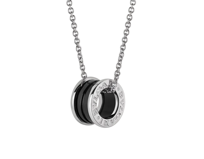Save The Children Necklace Save The Children Necklace