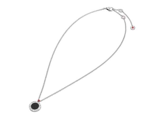 Save The Children Necklace Save The Children Necklace