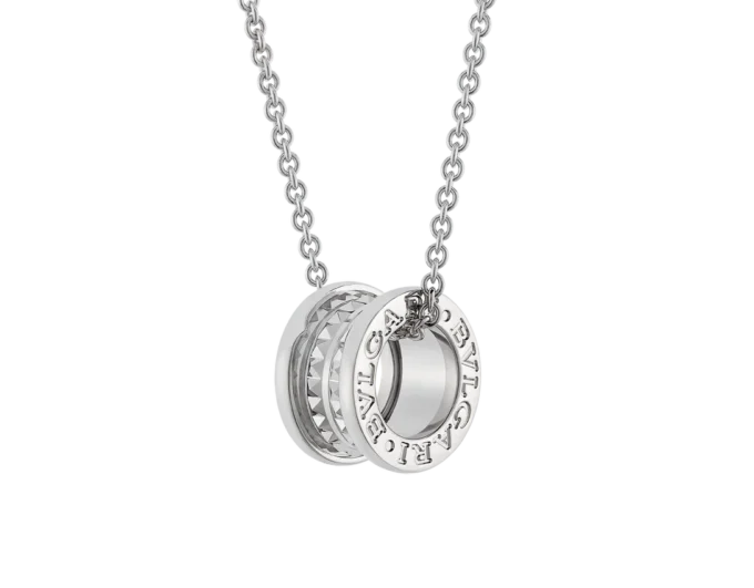 Save The Children Necklace Save The Children Necklace
