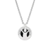 Save The Children Necklace Save The Children Necklace