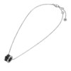 Save The Children Necklace Save The Children Necklace