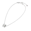 Save The Children Necklace Save The Children Necklace