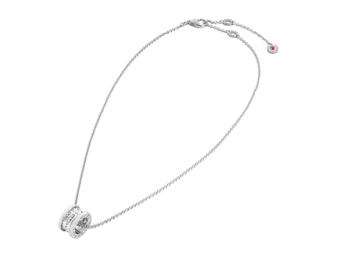 Save The Children Necklace Save The Children Necklace