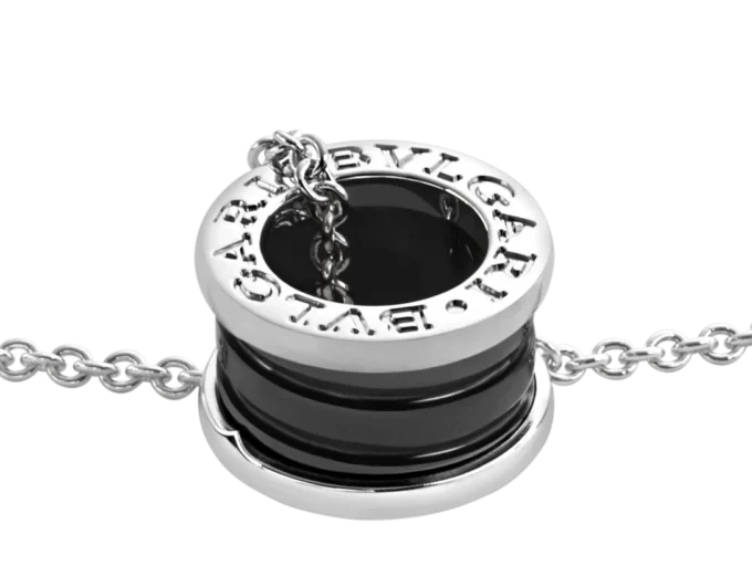 Save The Children Necklace Save The Children Necklace