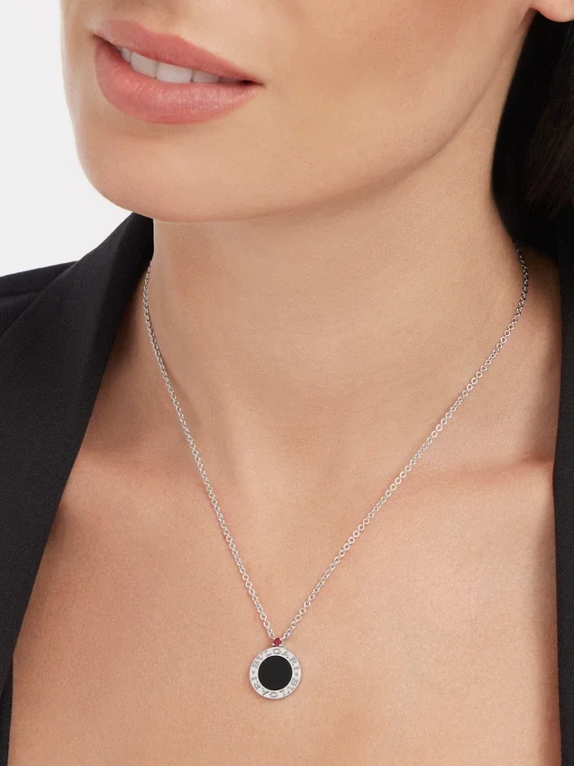 Save The Children Necklace Save The Children Necklace