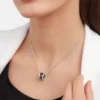 Save The Children Necklace Save The Children Necklace