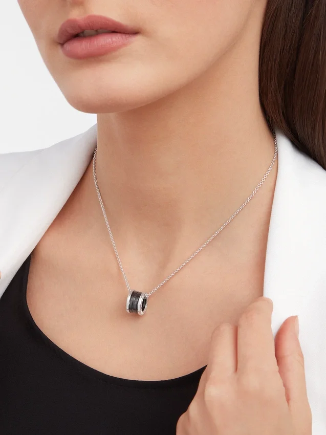 Save The Children Necklace Save The Children Necklace
