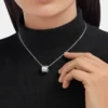 Save The Children Necklace Save The Children Necklace
