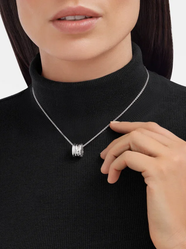 Save The Children Necklace Save The Children Necklace