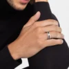 Save The Children Ring Save The Children Ring