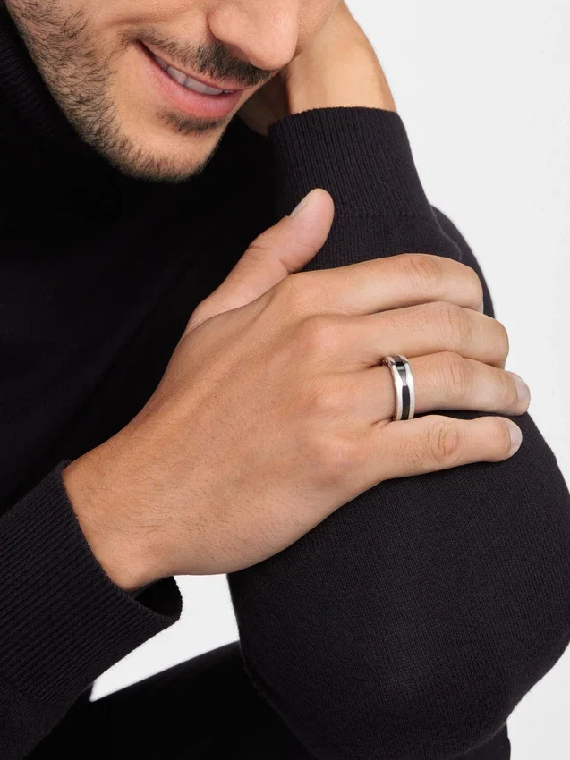 Save The Children Ring Save The Children Ring