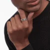 Save The Children Ring Save The Children Ring