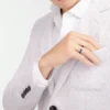 Save The Children Ring Save The Children Ring