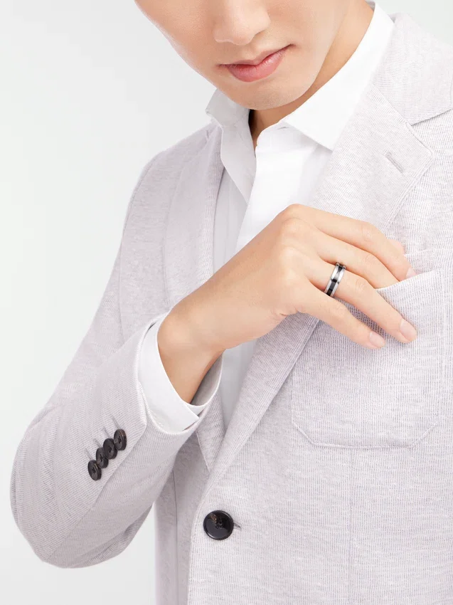 Save The Children Ring Save The Children Ring