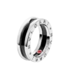 Save The Children Ring Save The Children Ring