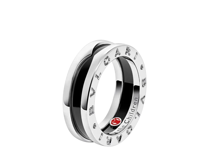 Save The Children Ring Save The Children Ring