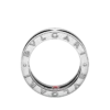 Save The Children Ring Save The Children Ring