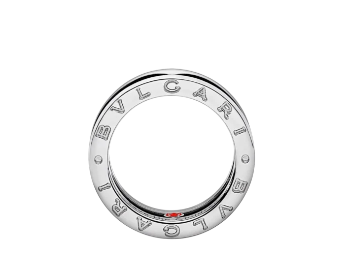 Save The Children Ring Save The Children Ring