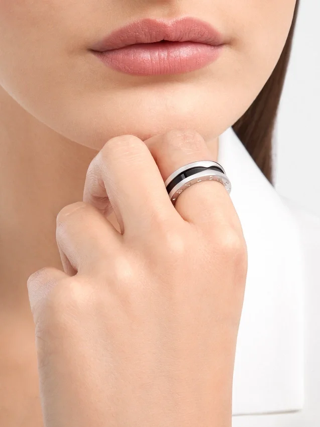 Save The Children Ring Save The Children Ring