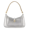 Serpenti Baia Shoulder Bag Serpenti Baia Shoulder Bag