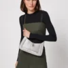 Serpenti Baia Shoulder Bag Serpenti Baia Shoulder Bag