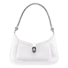 Serpenti Baia Shoulder Bag Serpenti Baia Shoulder Bag