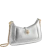 Serpenti Baia Shoulder Bag Serpenti Baia Shoulder Bag