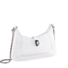 Serpenti Baia Shoulder Bag Serpenti Baia Shoulder Bag