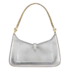 Serpenti Baia Shoulder Bag Serpenti Baia Shoulder Bag