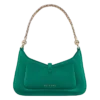 Serpenti Baia Shoulder Bag